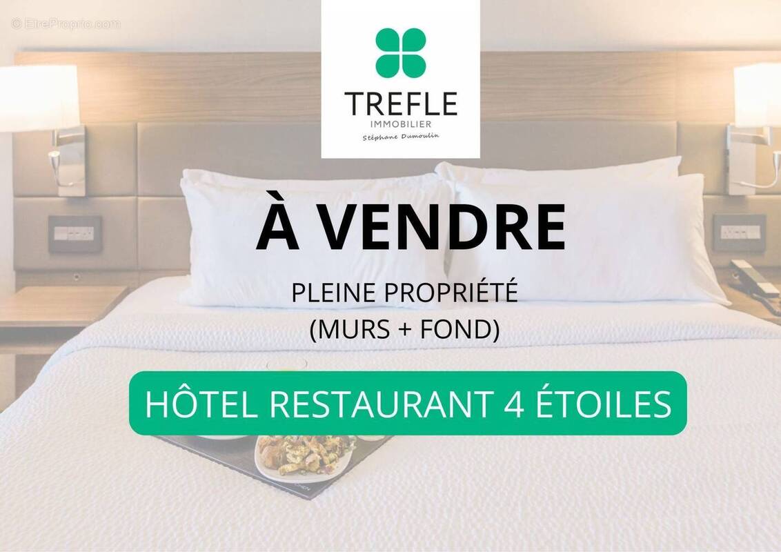 Autre à AIX-LES-BAINS