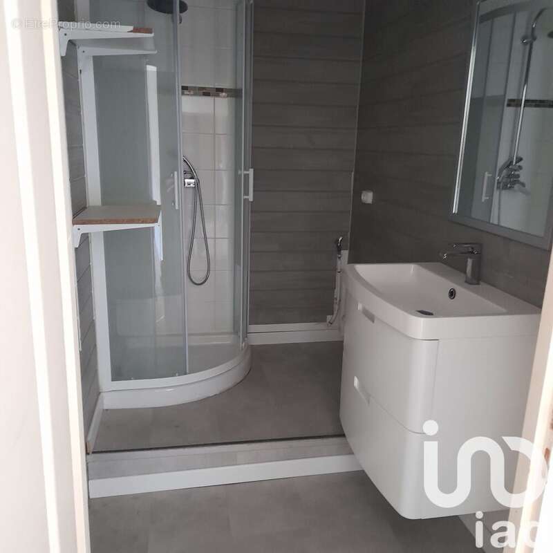 Photo 6 - Appartement à DENAIN