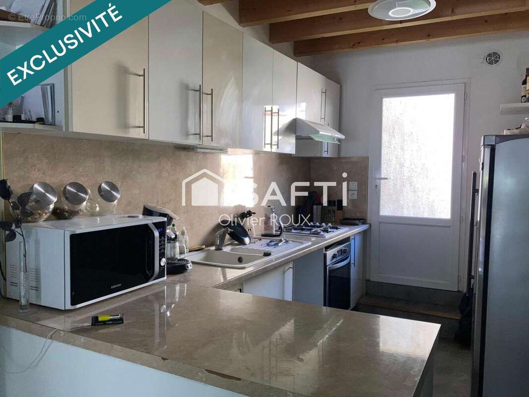 Photo 4 - Appartement à EYSINES