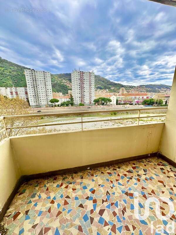 Photo 3 - Appartement à NICE