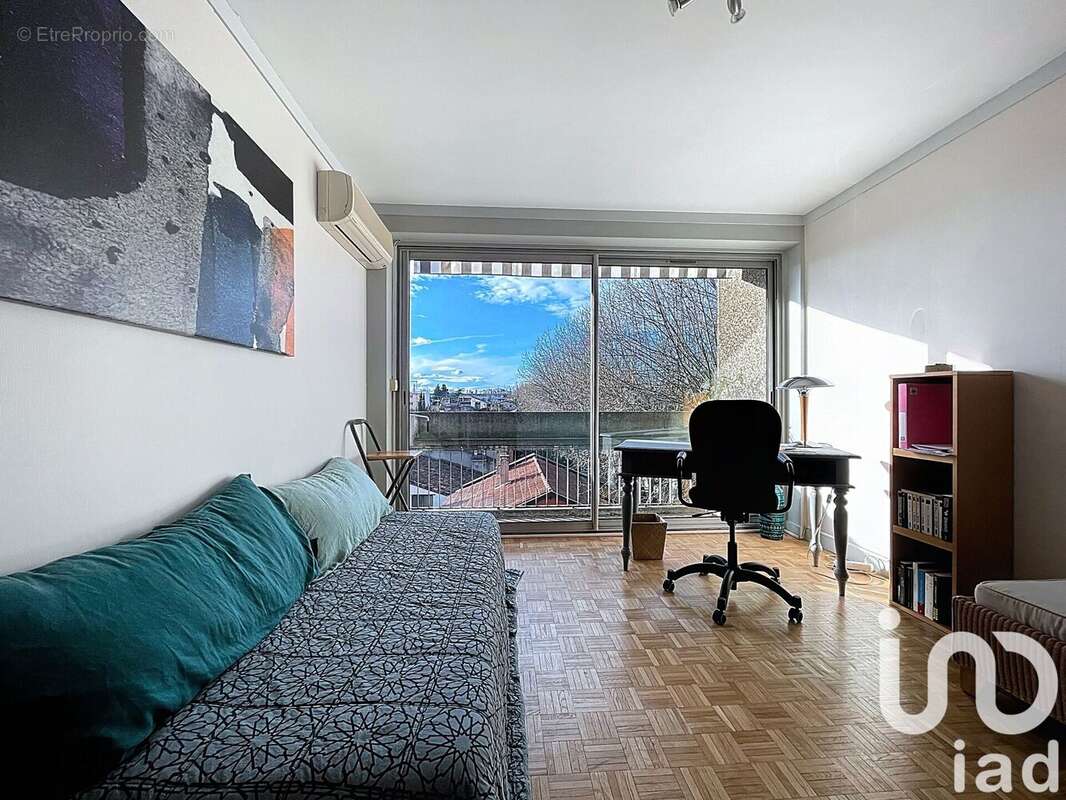 Photo 6 - Appartement à TOULOUSE