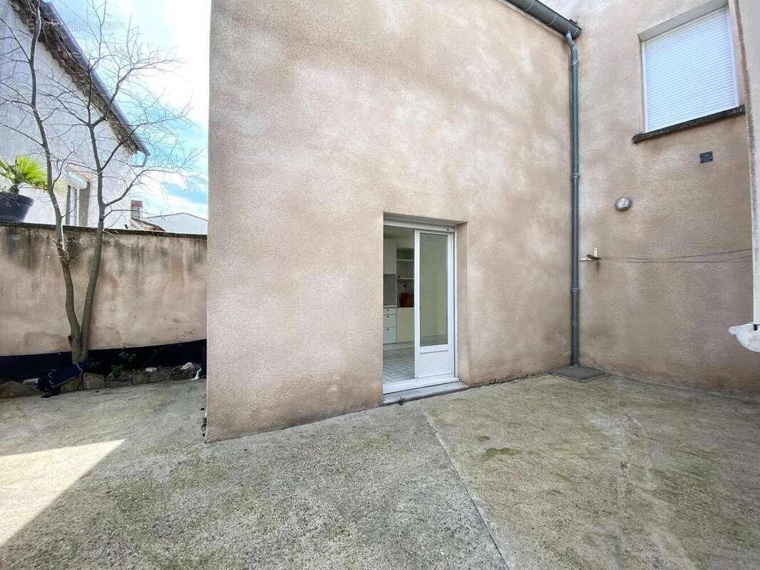 Photo 9 - Maison à MAZAMET