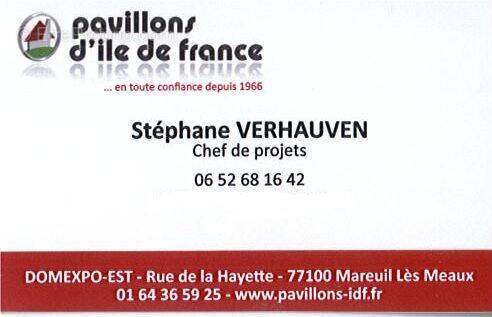 Terrain à FUBLAINES