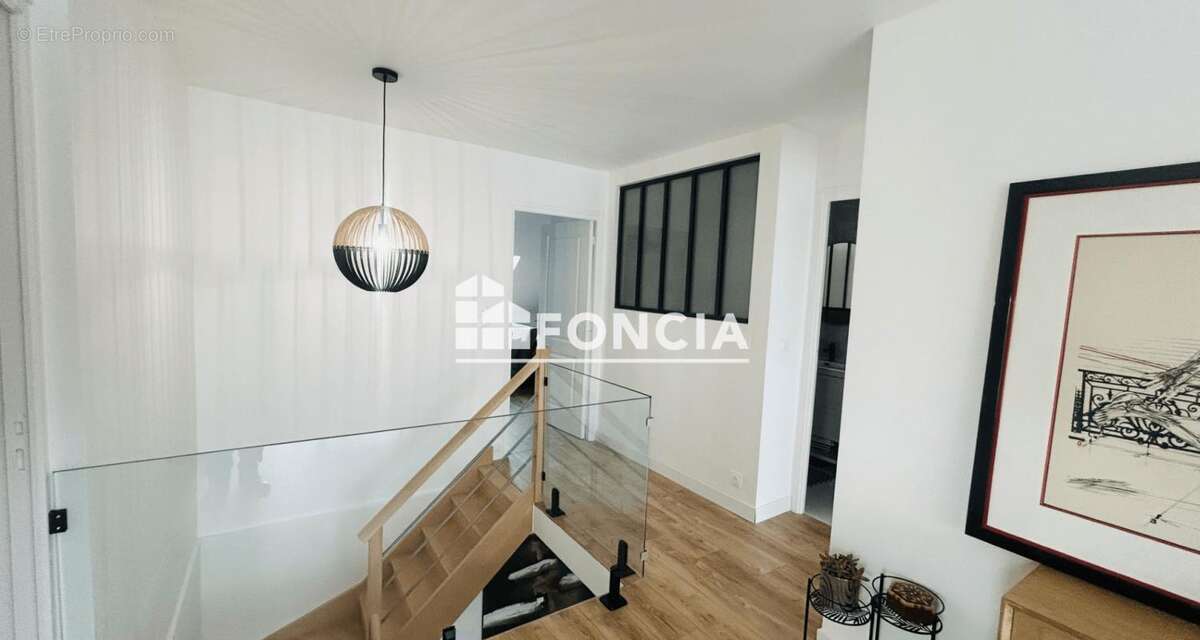 Appartement à DREUX
