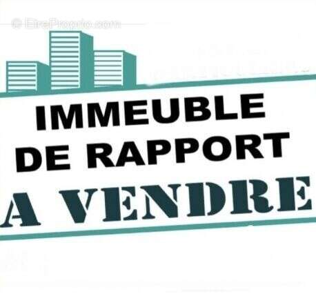 Photo 2 - Appartement à DENAIN