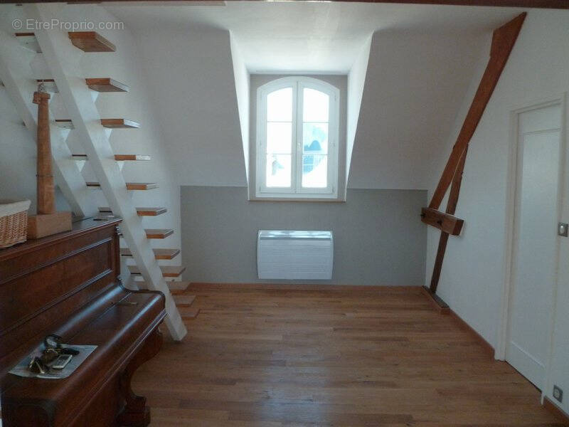 Appartement à ORLEANS
