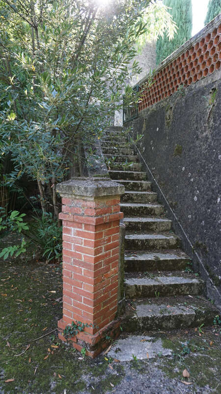 Maison à AUCH