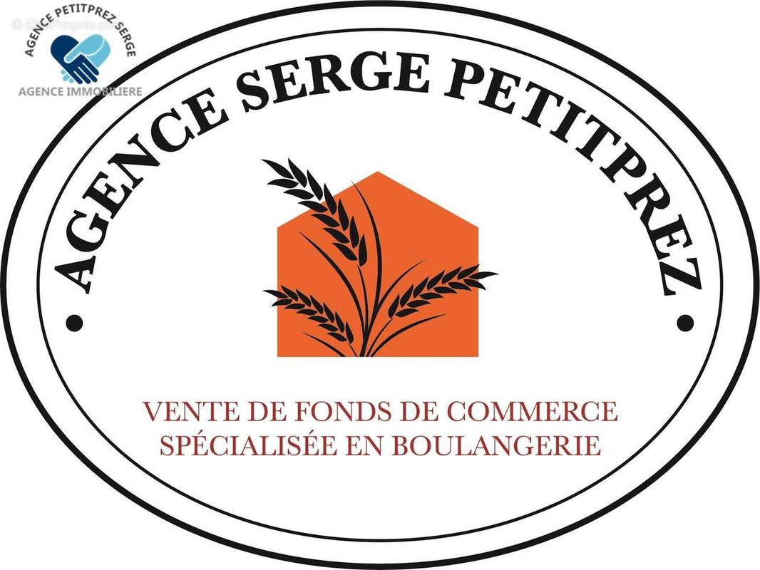 Commerce à SAINT-COME-D&#039;OLT