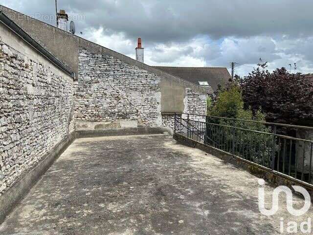 Photo 6 - Maison à GUERNES