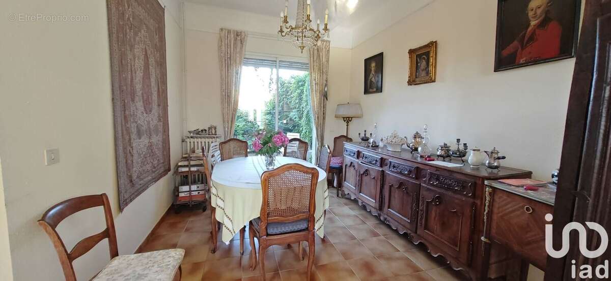 Photo 9 - Maison à BANYULS-SUR-MER