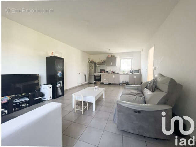 Photo 2 - Maison à PLESCOP