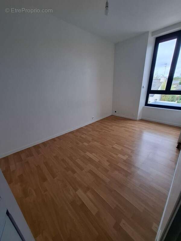 Photo 9 - Maison à SERVON-SUR-VILAINE