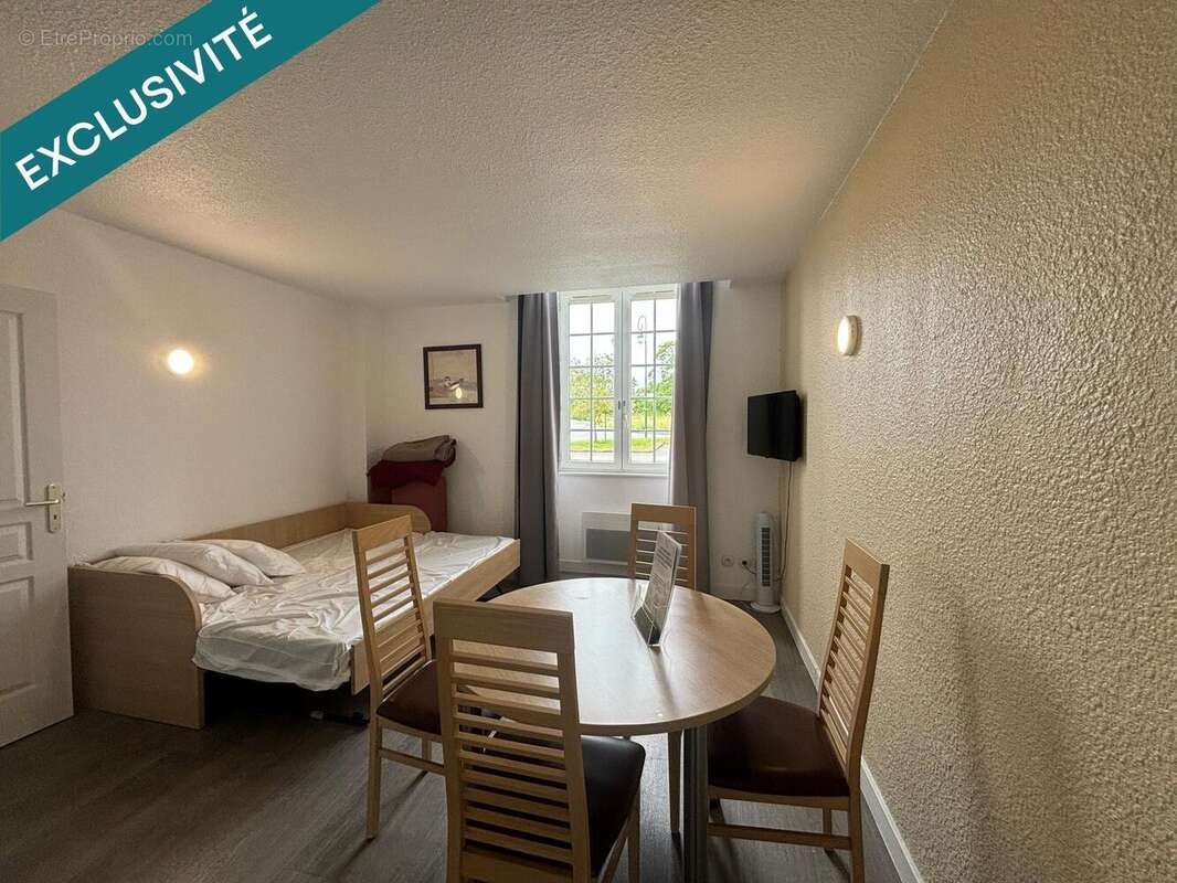 Photo 2 - Appartement à EPERNAY