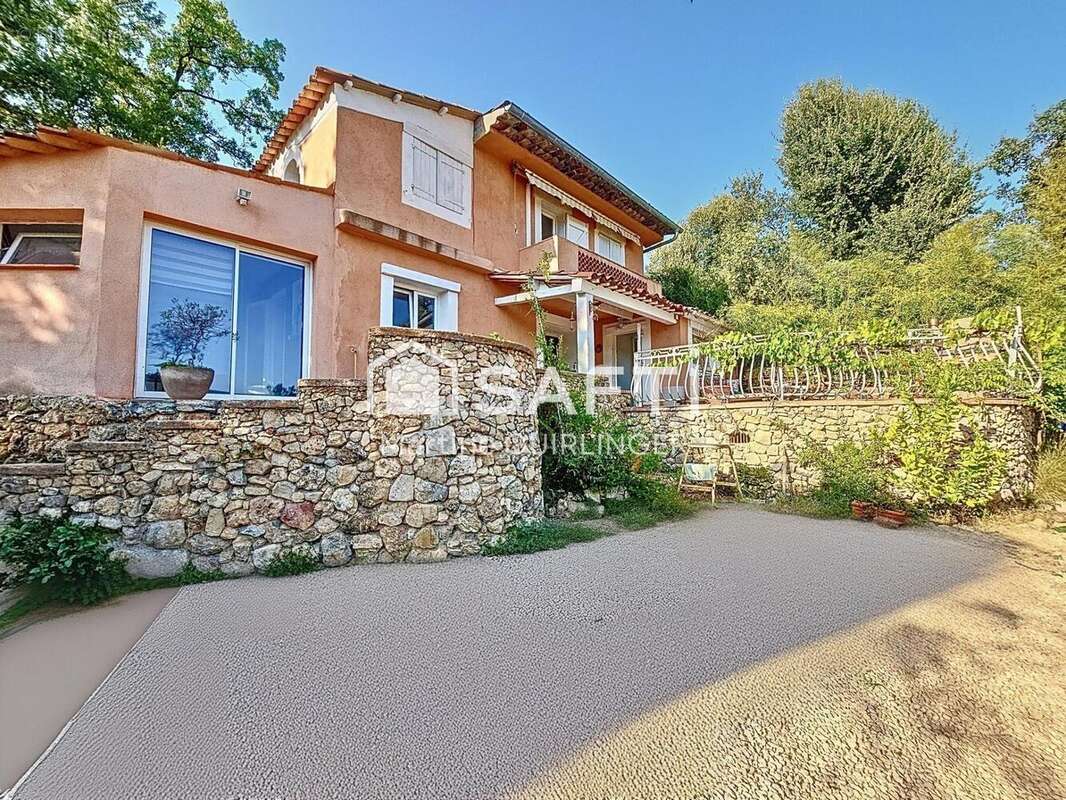 Photo 8 - Maison à CALLIAN