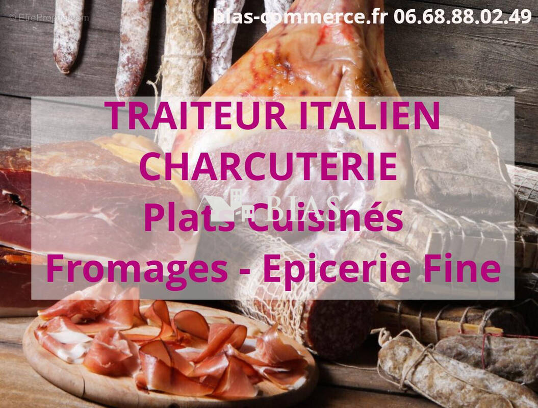 Autre à BLANGY-SUR-BRESLE