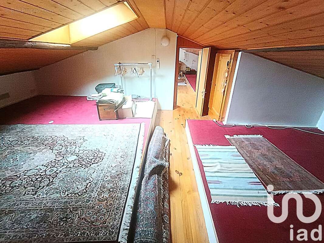 Photo 9 - Appartement à DIEULEFIT