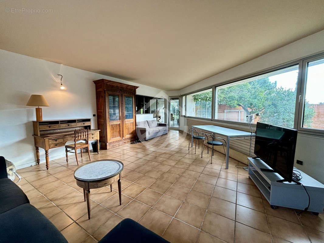 Maison à SAINT-PERAY
