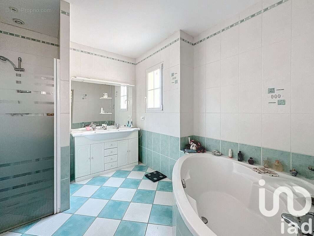 Photo 9 - Maison à DOIX
