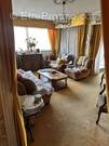 Appartement à SCEAUX