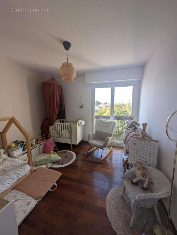 Photo 3 - Appartement à MERIGNAC