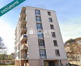 Photo 1 - Appartement à TASSIN-LA-DEMI-LUNE