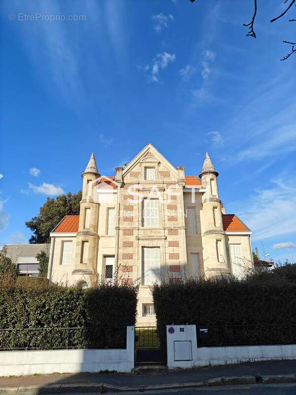 Photo 3 - Maison à ROYAN