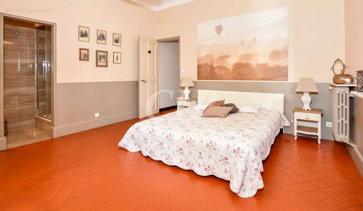 Maison à AVIGNON