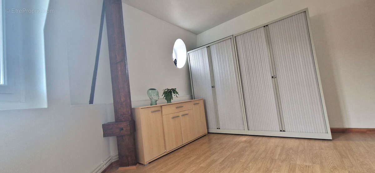 Appartement à ETAMPES