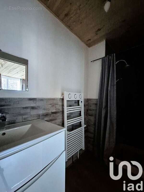 Photo 7 - Maison à LE MONASTIER-SUR-GAZEILLE