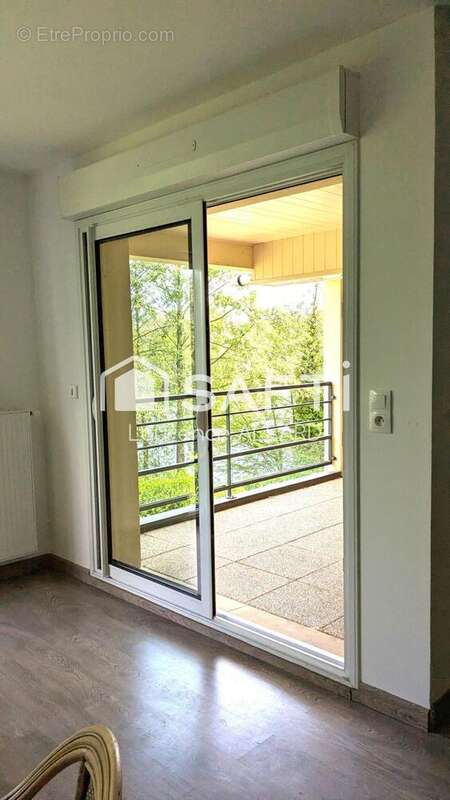 Photo 5 - Appartement à PERSAN