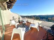 Appartement à BIOT