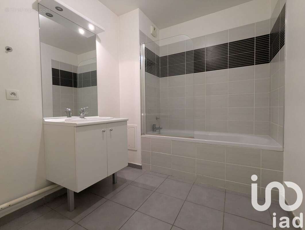 Photo 7 - Appartement à CAPINGHEM