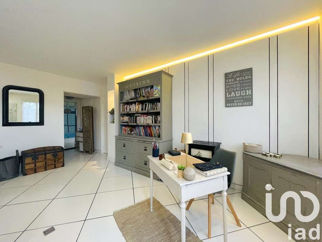 Photo 9 - Maison à MARSAT