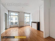 Appartement à LYON-2E