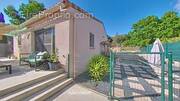 Maison à CLERMONT-L&#039;HERAULT