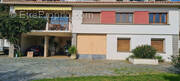Maison à AJACCIO