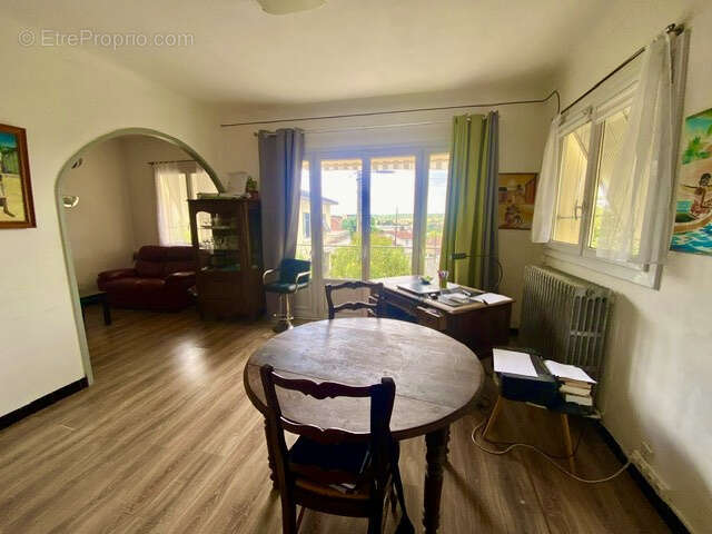 Maison à AUCH