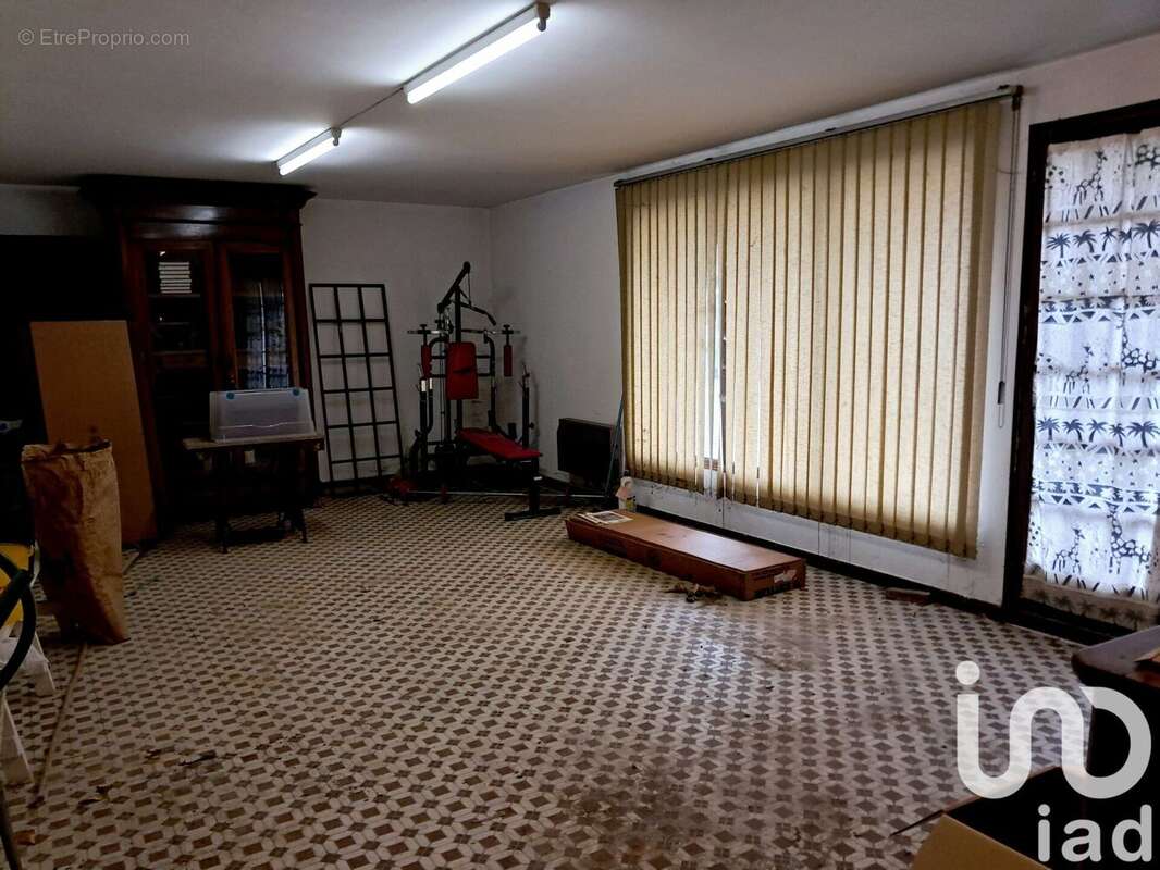 Photo 8 - Maison à PUYMIROL