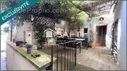 Photo 1 - Appartement à LA TOUR-D&#039;AIGUES