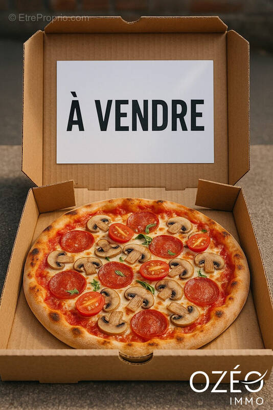 Autre à SAINT-LO