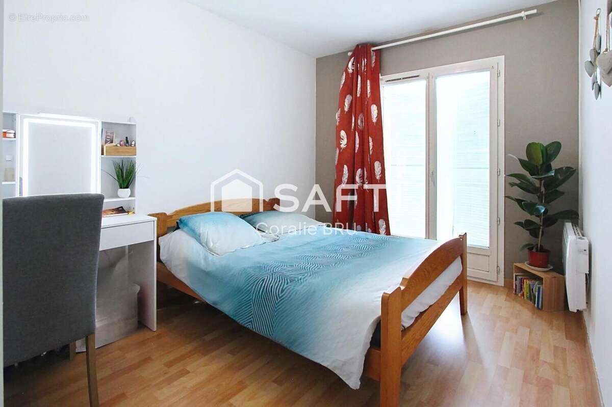 Photo 7 - Maison à VIRSAC
