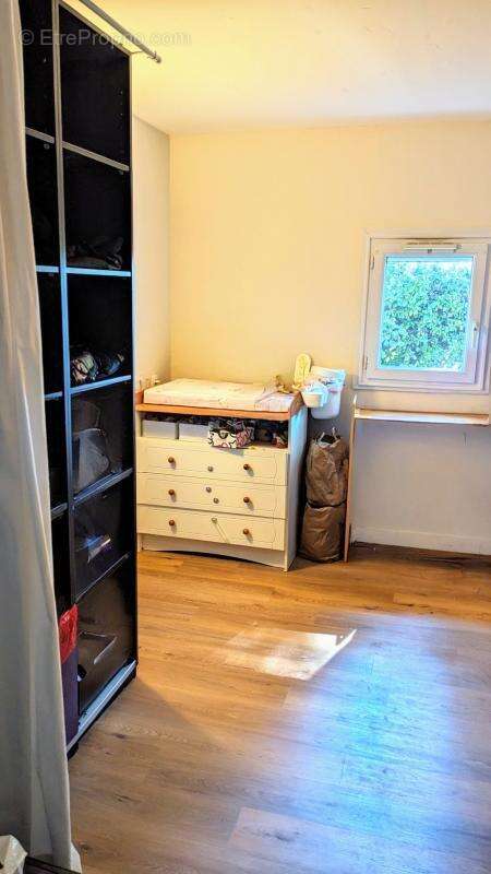 Appartement à DRAGUIGNAN