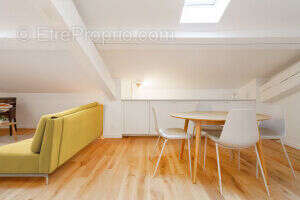 Photo 3 - Appartement à TOULOUSE