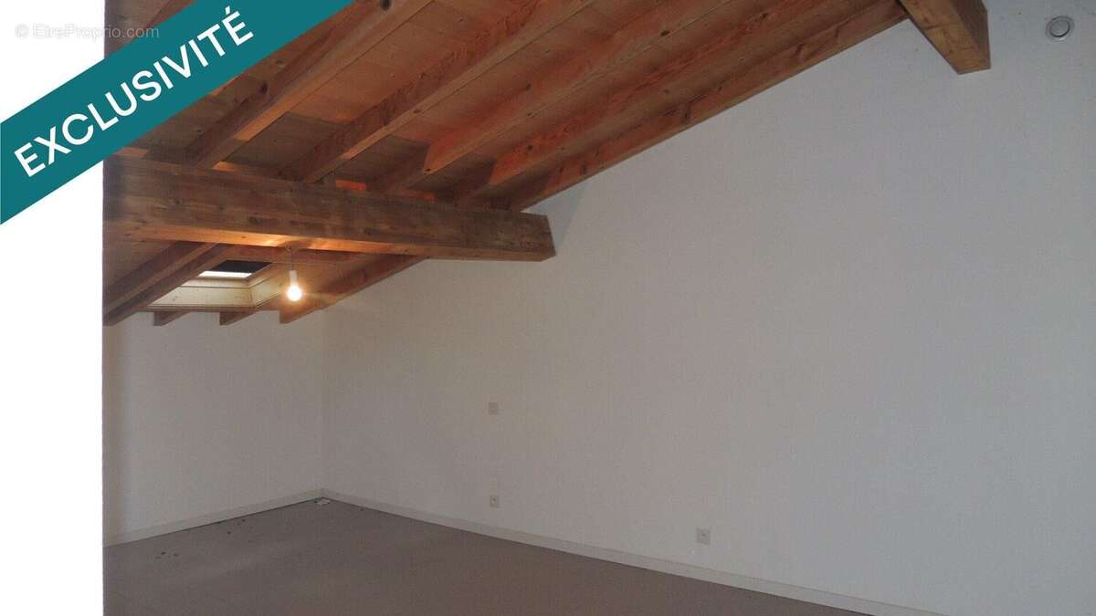 Photo 5 - Maison à LAYRAC