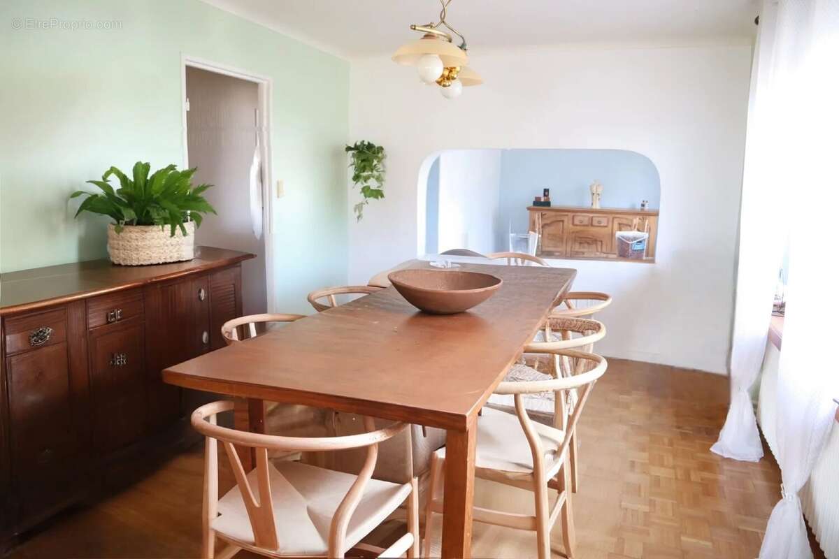 Maison à PIENNES