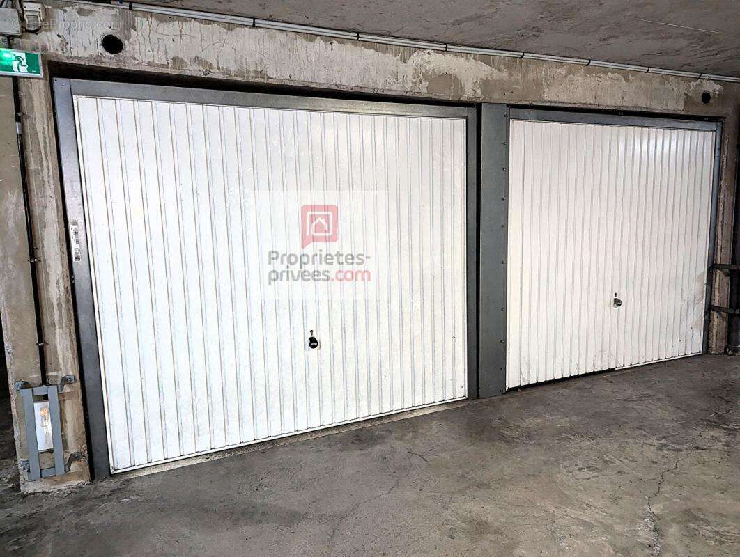 Appartement à MANDELIEU-LA-NAPOULE