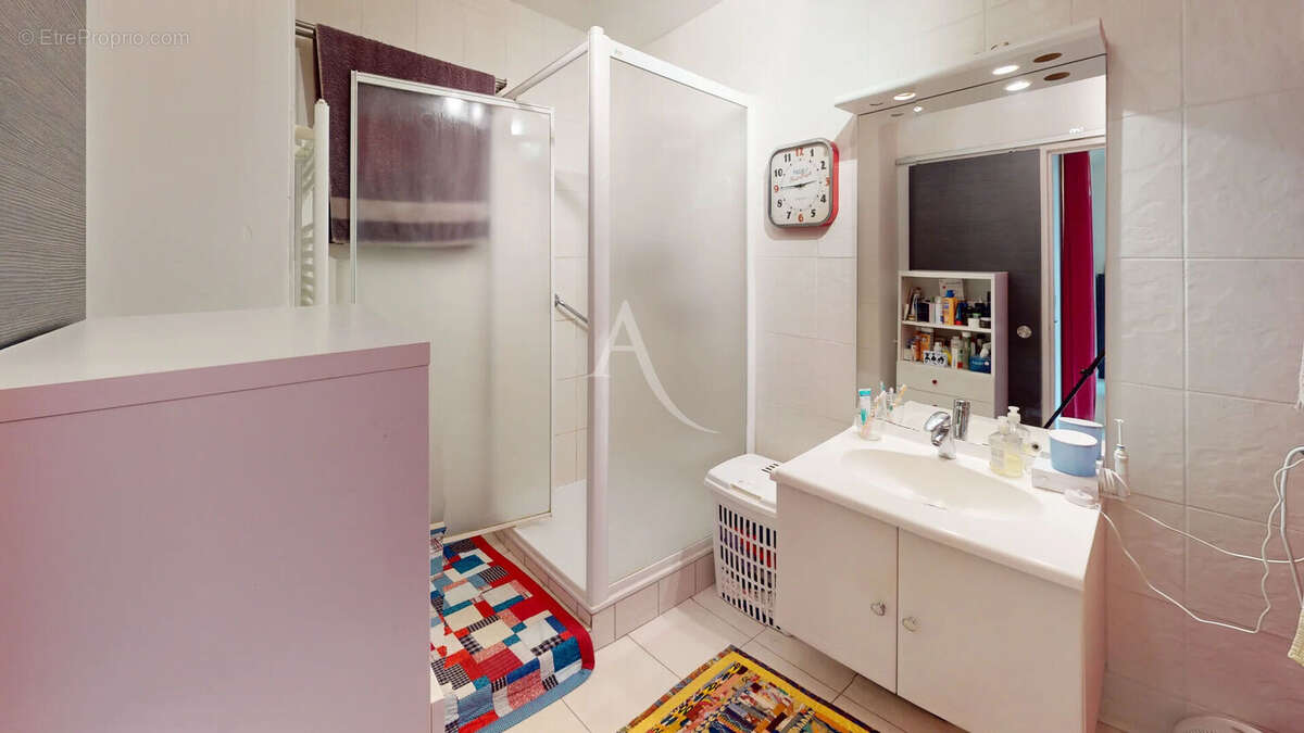 Appartement à COLOMIERS