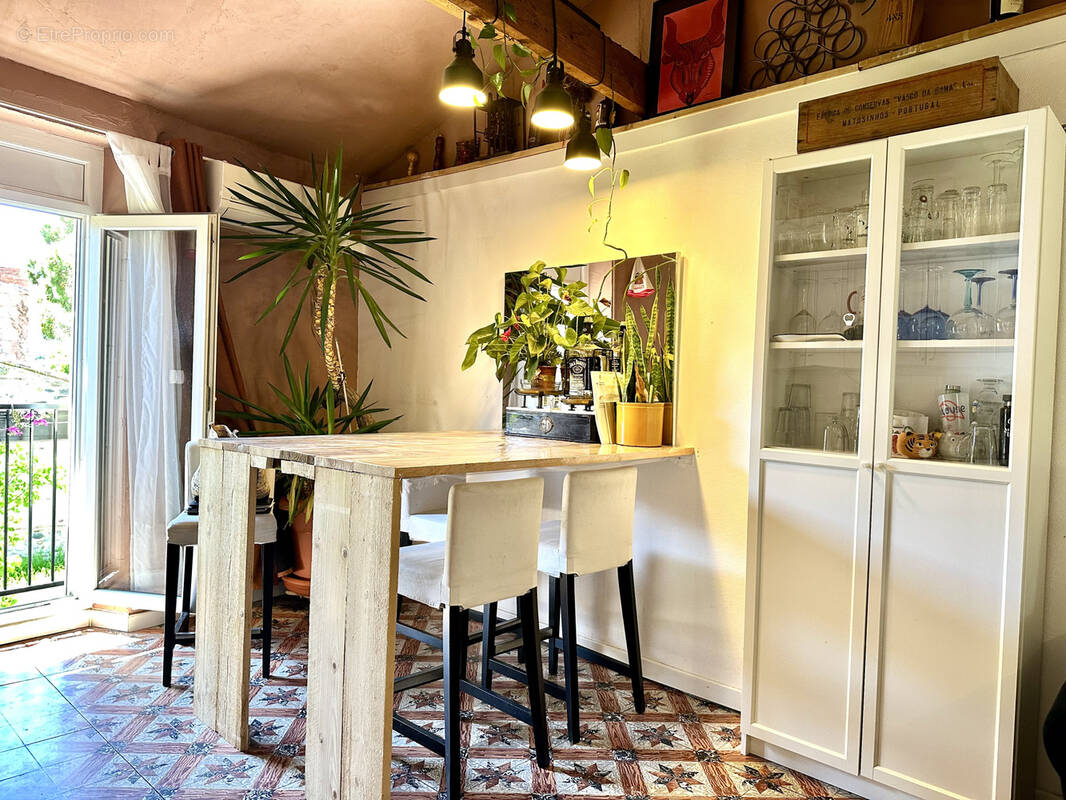 Maison à SAINT-JEAN-LASSEILLE