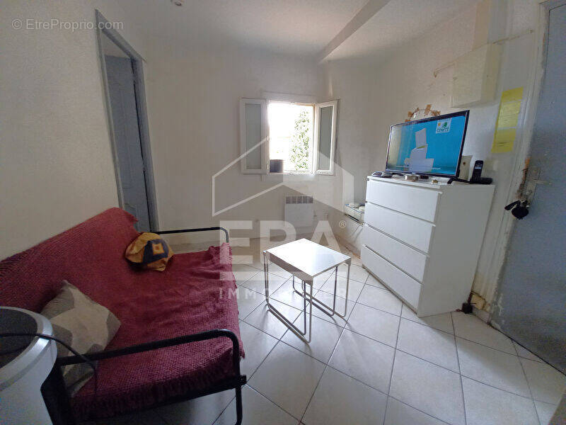 Appartement à GRASSE