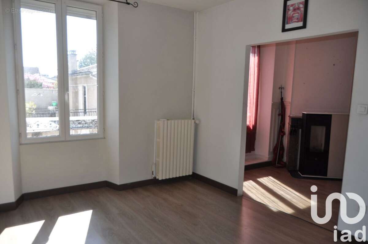 Photo 4 - Maison à EPERNAY